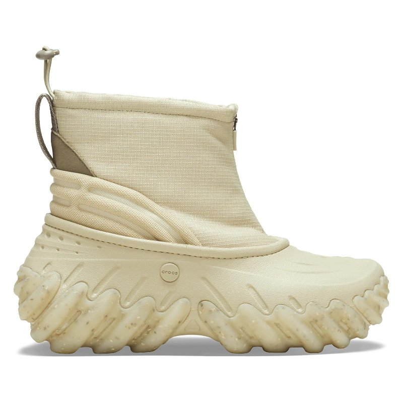 Echo Boot Z Shield